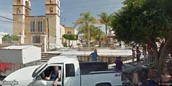 DESARROLLO INTEGRAL DE LA FAMILIA